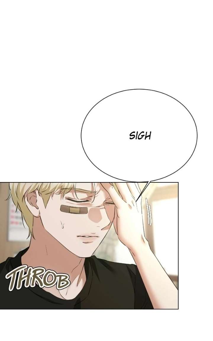 My family’s Romeo - Chapter 21 - 62