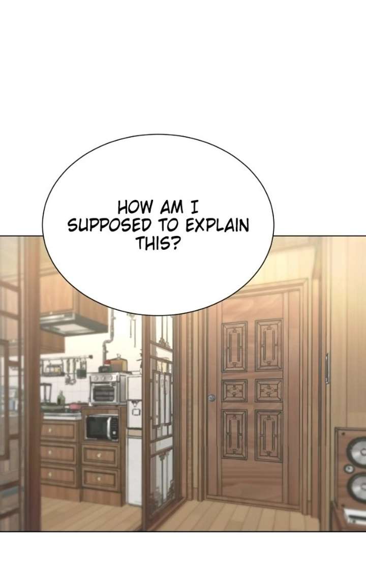 My family’s Romeo - Chapter 21 - 63