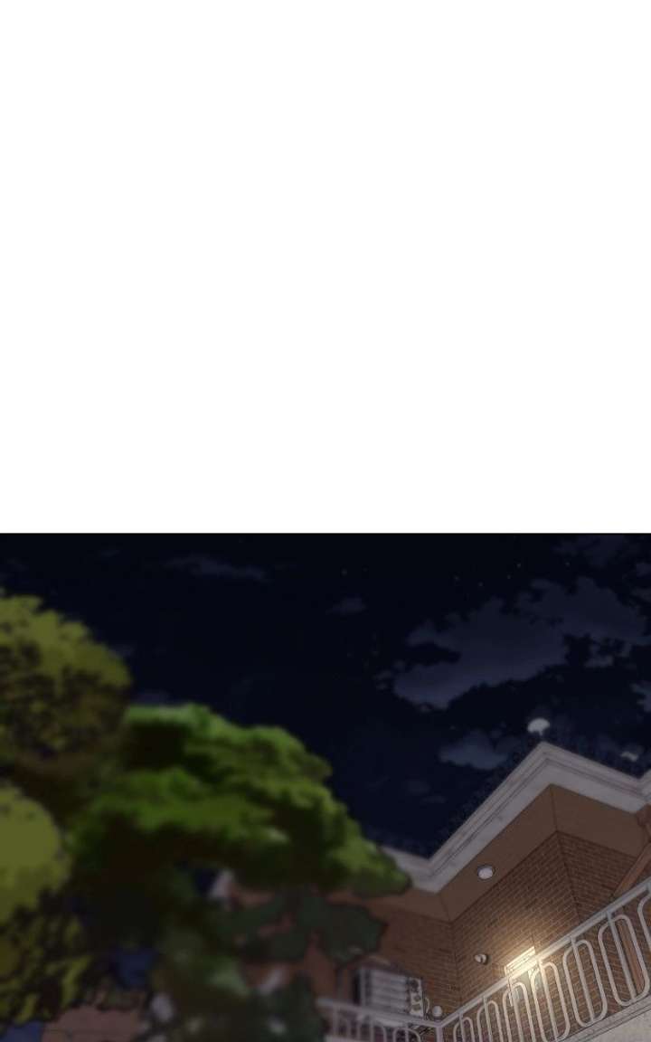 My family’s Romeo - Chapter 21 - 65