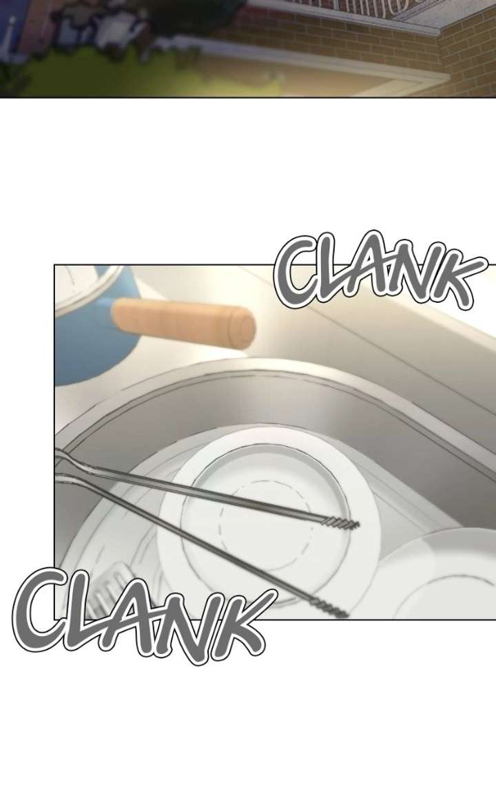 My family’s Romeo - Chapter 21 - 66