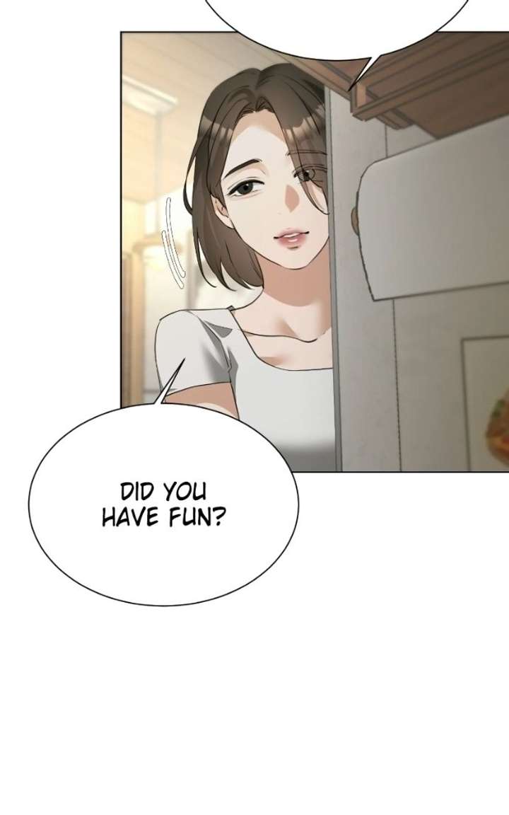 My family’s Romeo - Chapter 21 - 68