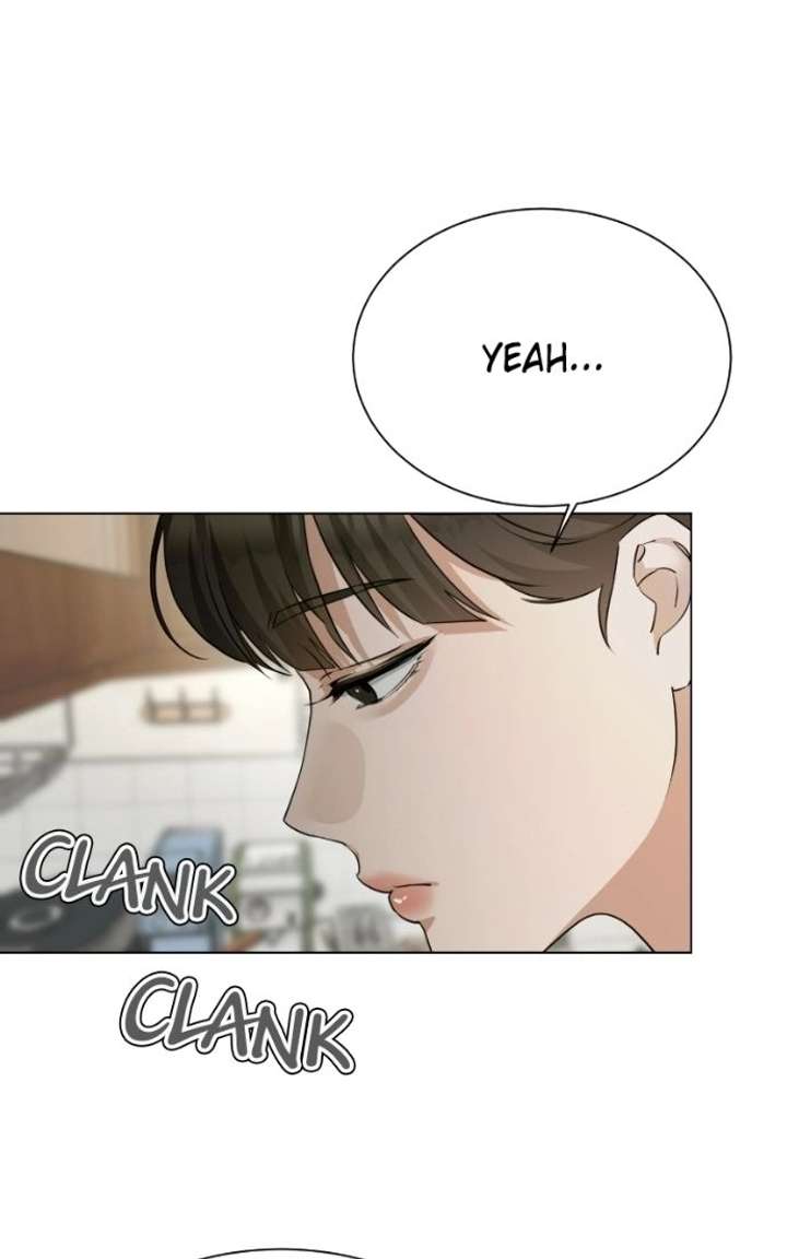 My family’s Romeo - Chapter 21 - 69