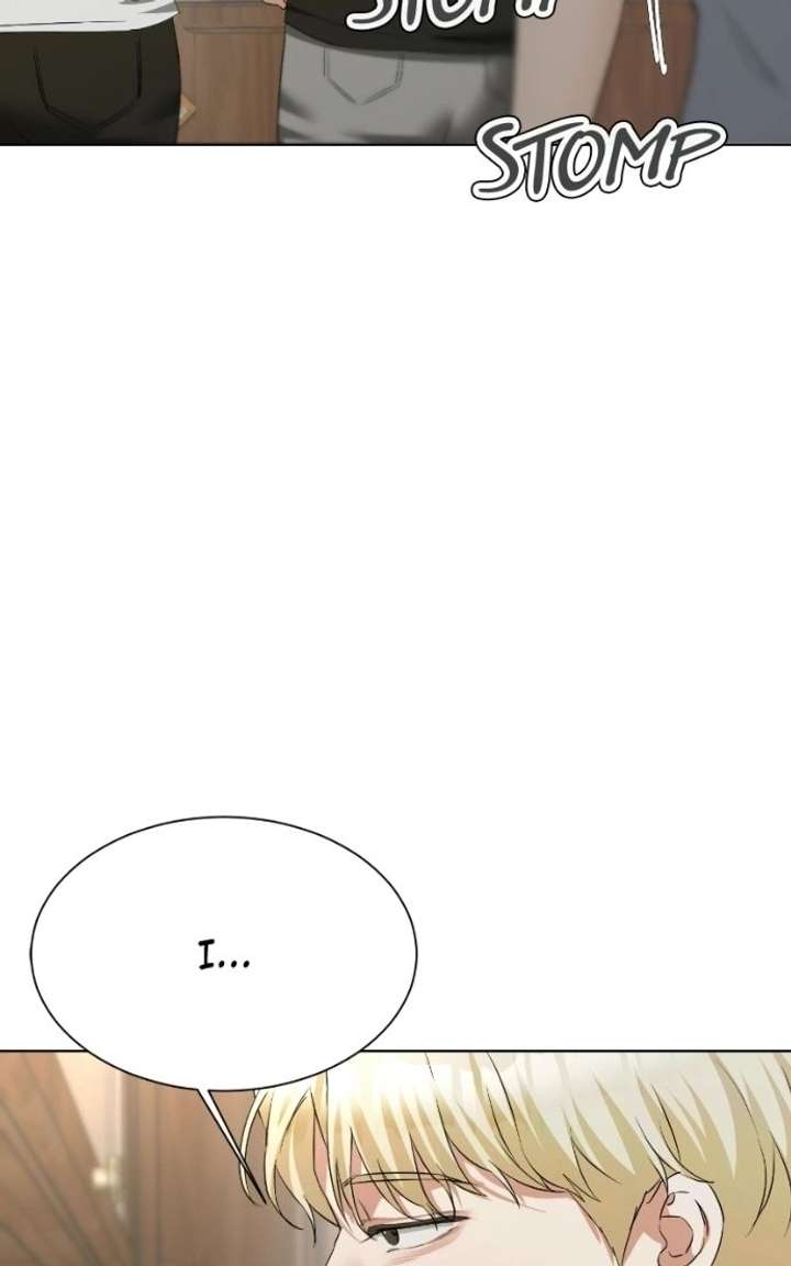 My family’s Romeo - Chapter 21 - 73