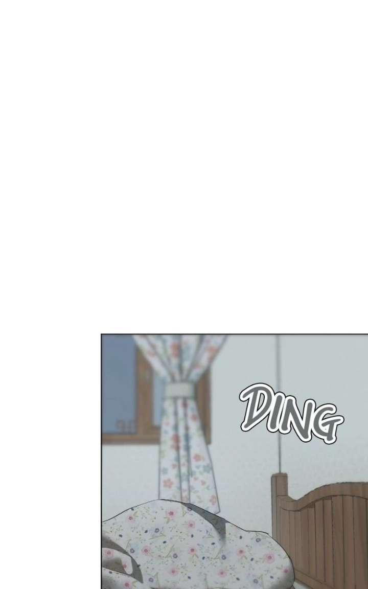 My family’s Romeo - Chapter 21 - 75