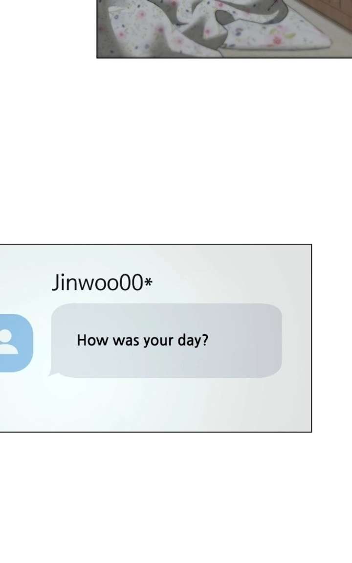 My family’s Romeo - Chapter 21 - 76