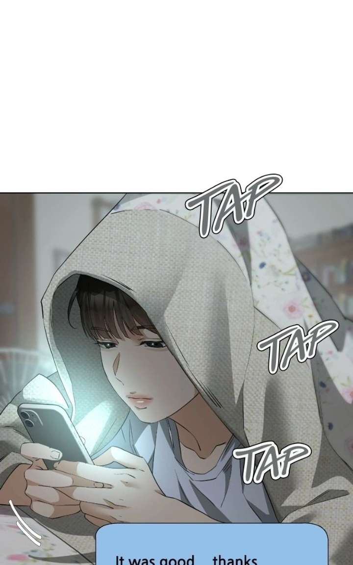 My family’s Romeo - Chapter 21 - 77