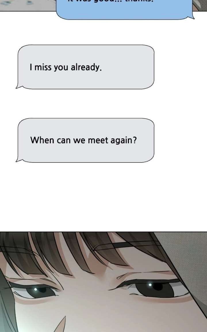 My family’s Romeo - Chapter 21 - 78