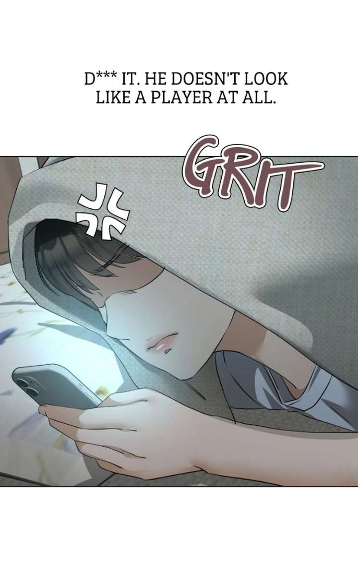 My family’s Romeo - Chapter 21 - 81