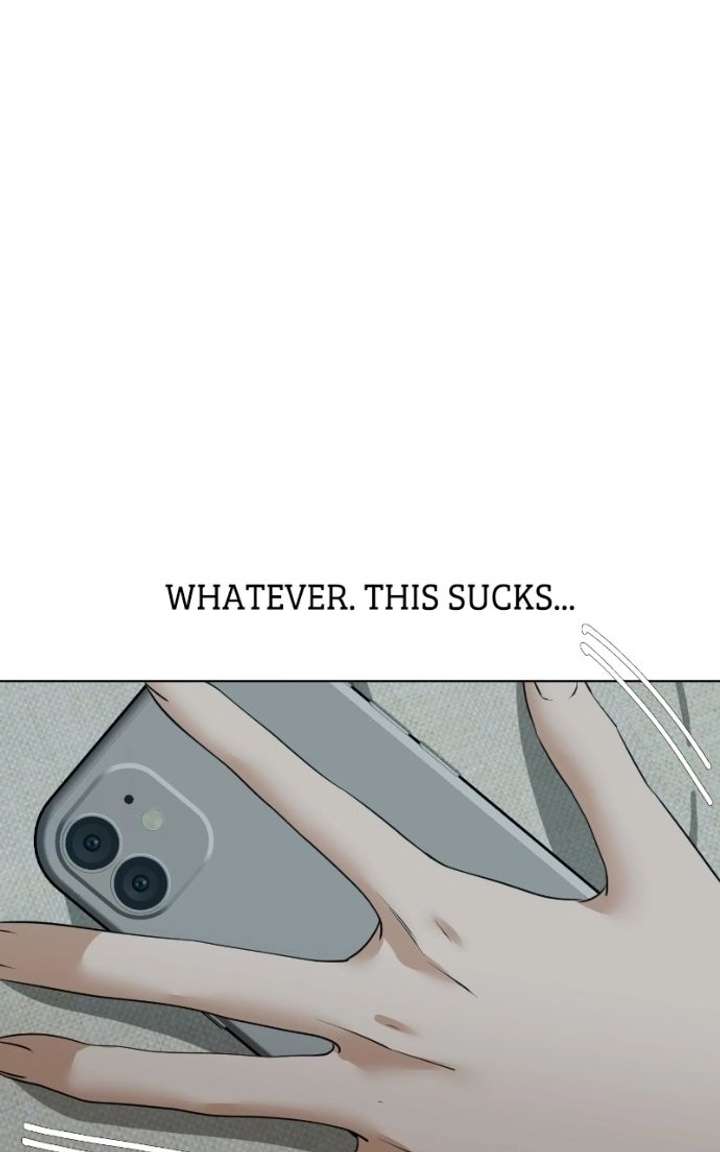 My family’s Romeo - Chapter 21 - 82