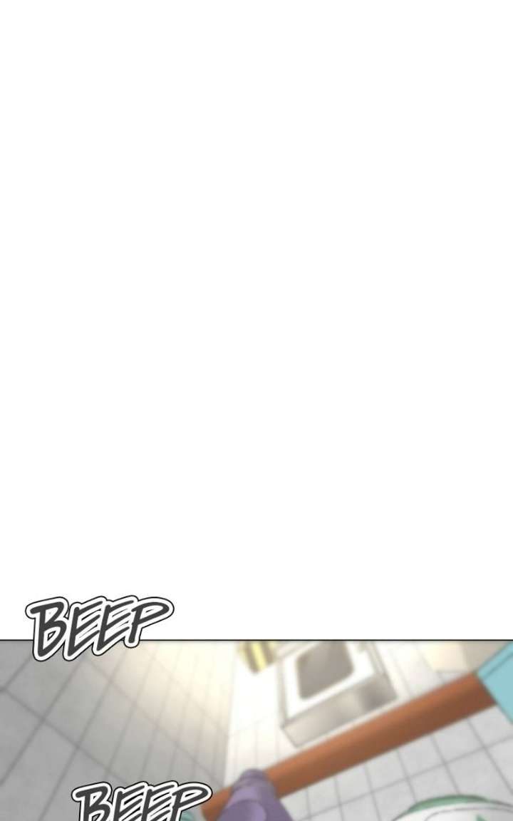 My family’s Romeo - Chapter 21 - 84