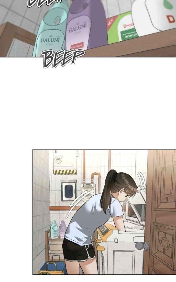 My family’s Romeo - Chapter 21 - 85