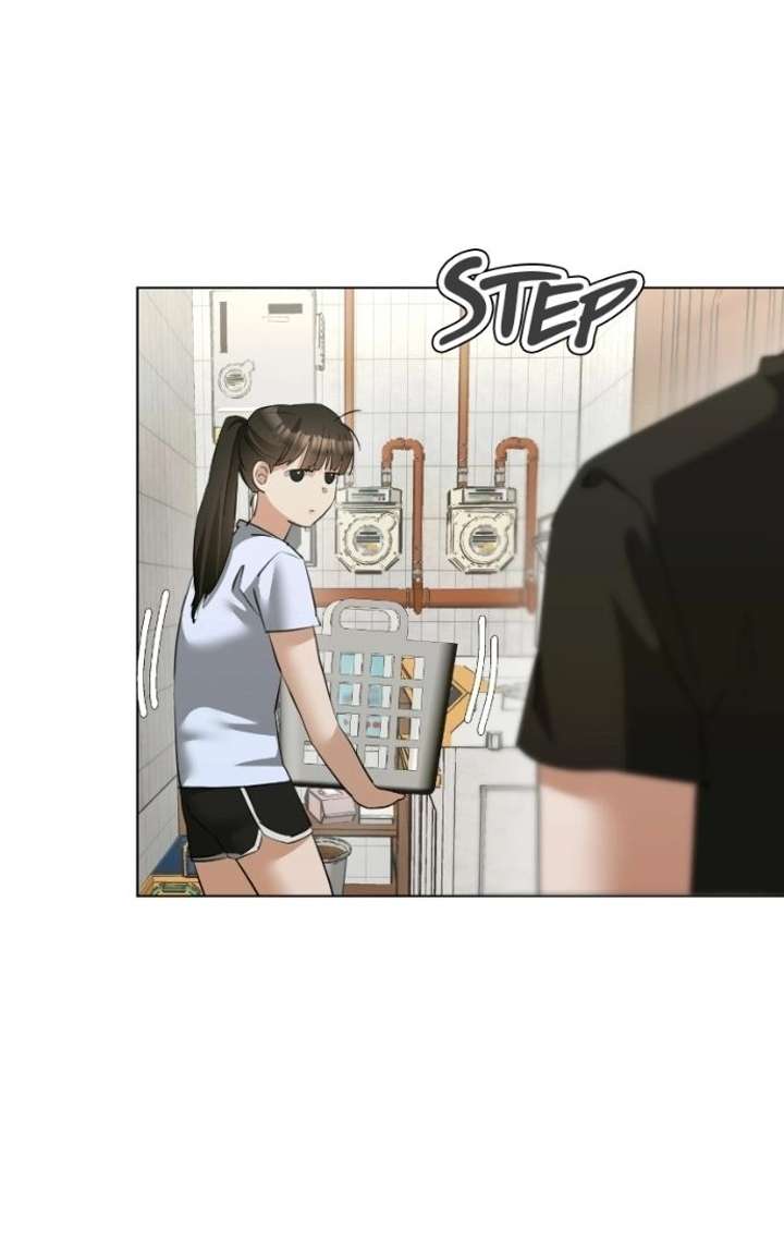 My family’s Romeo - Chapter 21 - 86