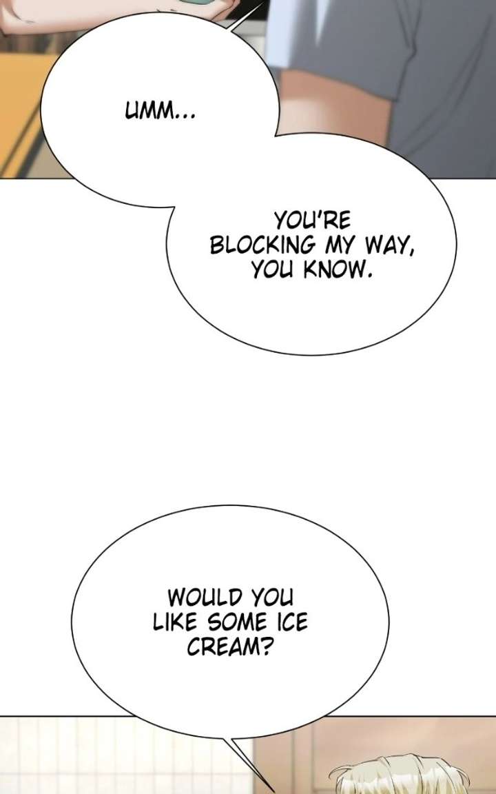 My family’s Romeo - Chapter 21 - 88