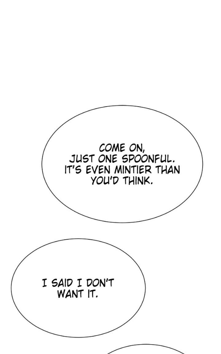 My family’s Romeo - Chapter 21 - 91