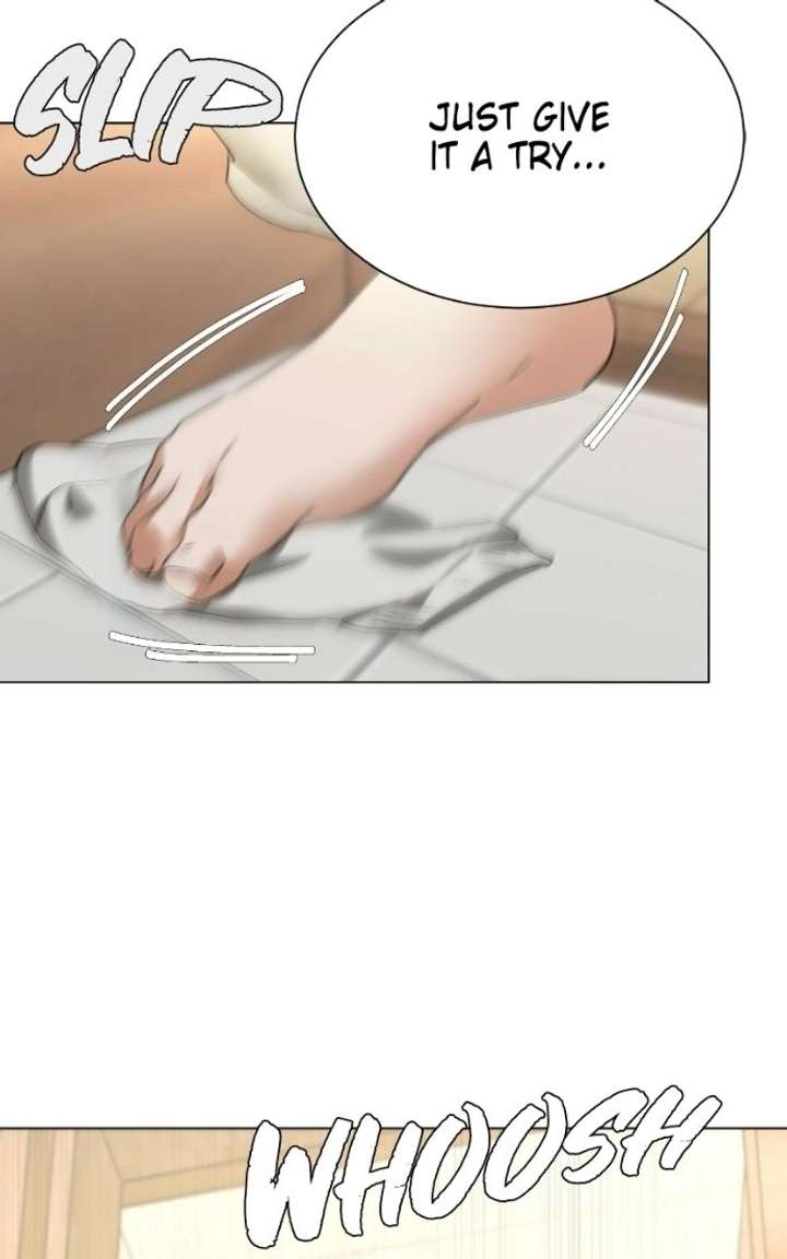 My family’s Romeo - Chapter 21 - 92