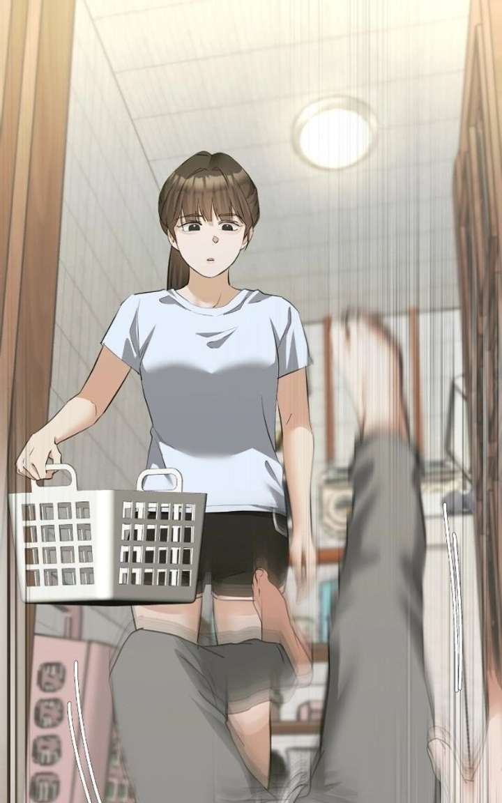 My family’s Romeo - Chapter 21 - 93