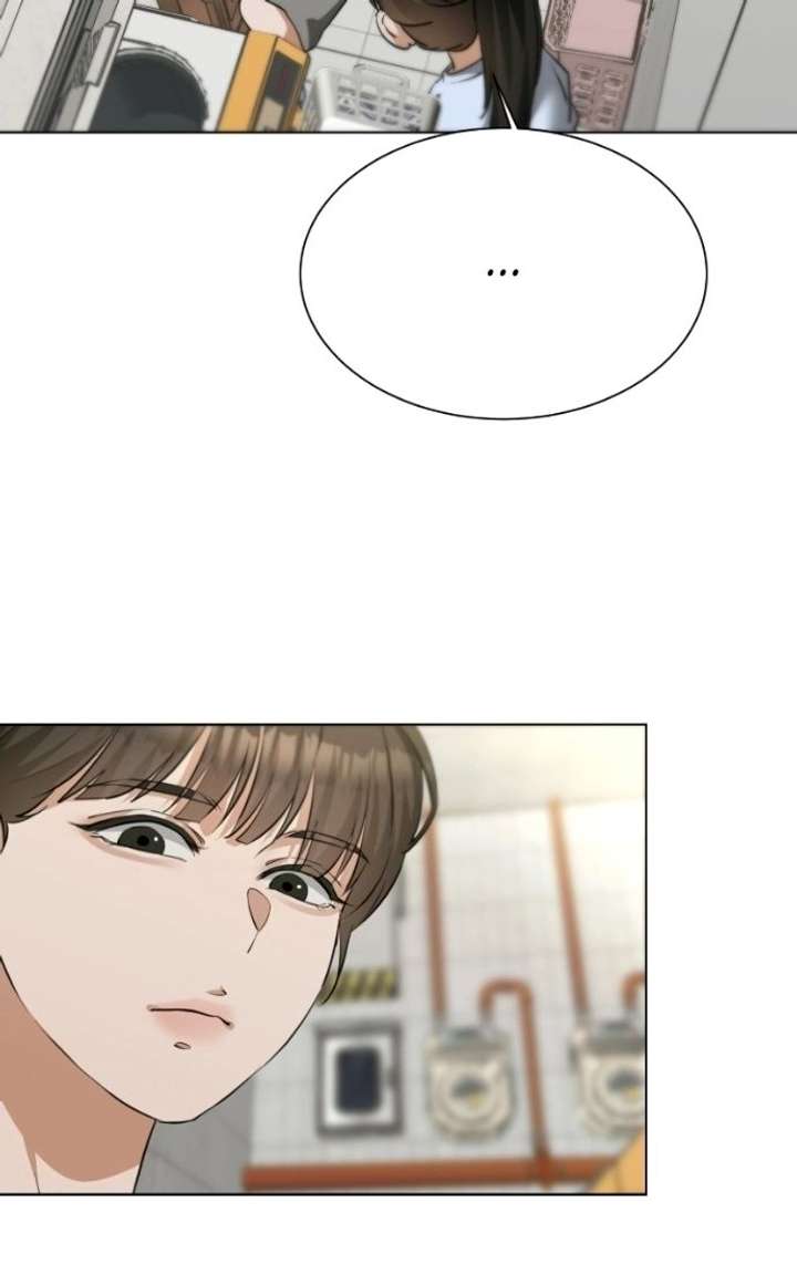 My family’s Romeo - Chapter 21 - 96