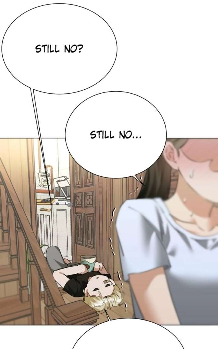 My family’s Romeo - Chapter 21 - 98