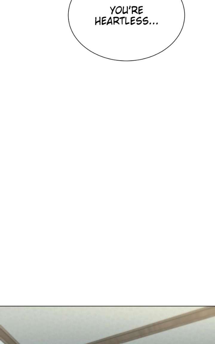 My family’s Romeo - Chapter 21 - 99