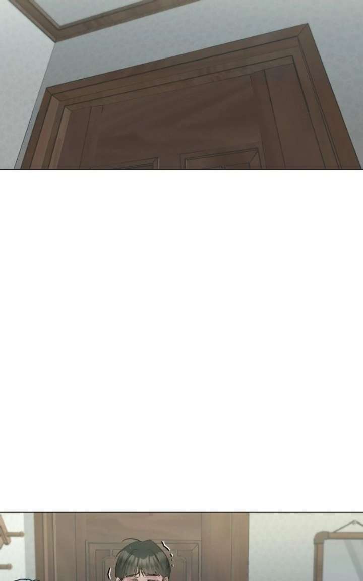 My family’s Romeo - Chapter 21 - 100