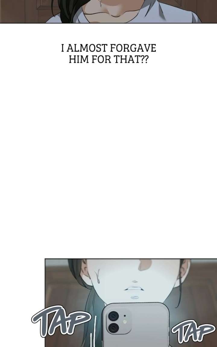 My family’s Romeo - Chapter 21 - 103