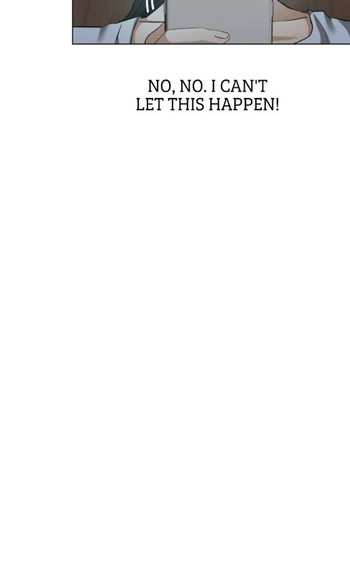 My family’s Romeo - Chapter 21 - 104