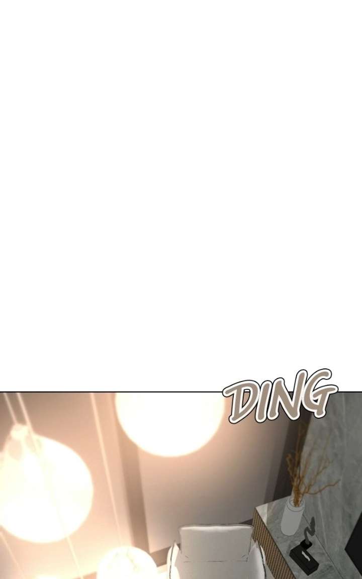 My family’s Romeo - Chapter 21 - 105