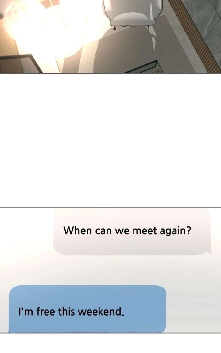 My family’s Romeo - Chapter 21 - 106