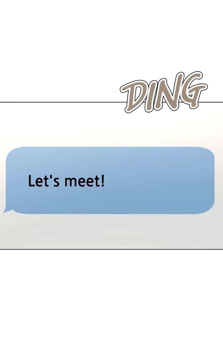 My family’s Romeo - Chapter 21 - 107