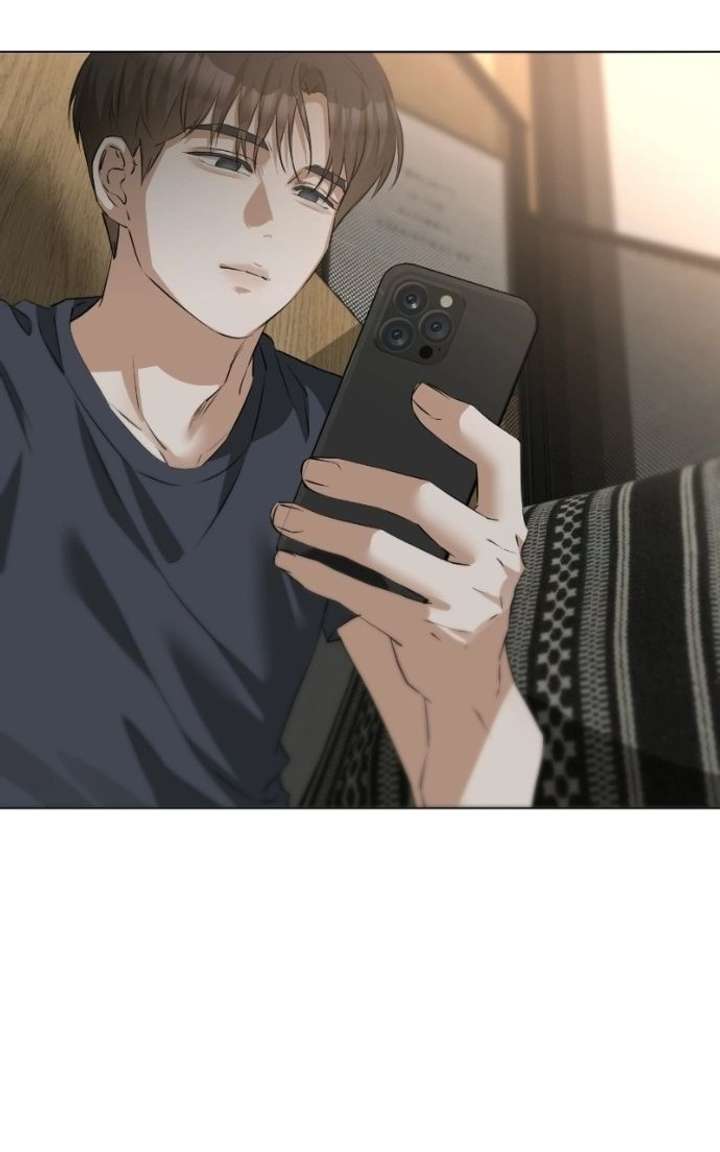 My family’s Romeo - Chapter 21 - 108