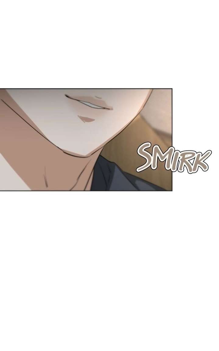 My family’s Romeo - Chapter 21 - 109