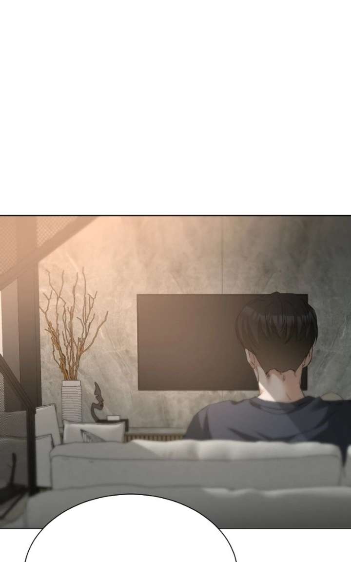 My family’s Romeo - Chapter 21 - 110