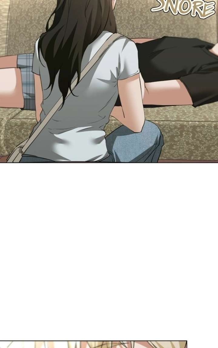 My family’s Romeo - Chapter 22 - 4