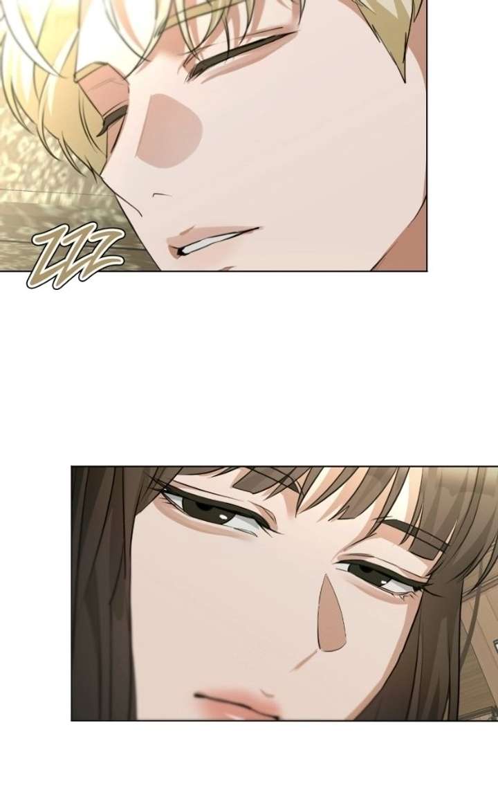 My family’s Romeo - Chapter 22 - 5