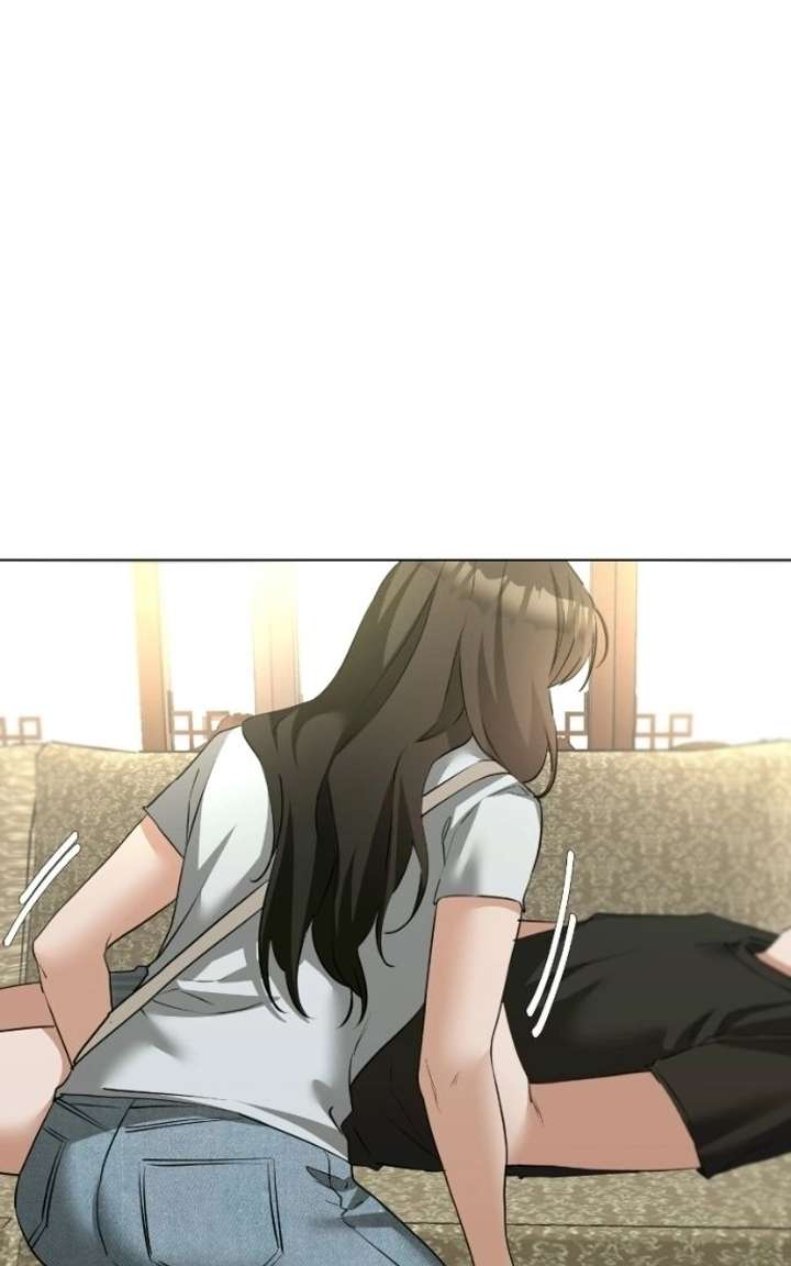 My family’s Romeo - Chapter 22 - 6