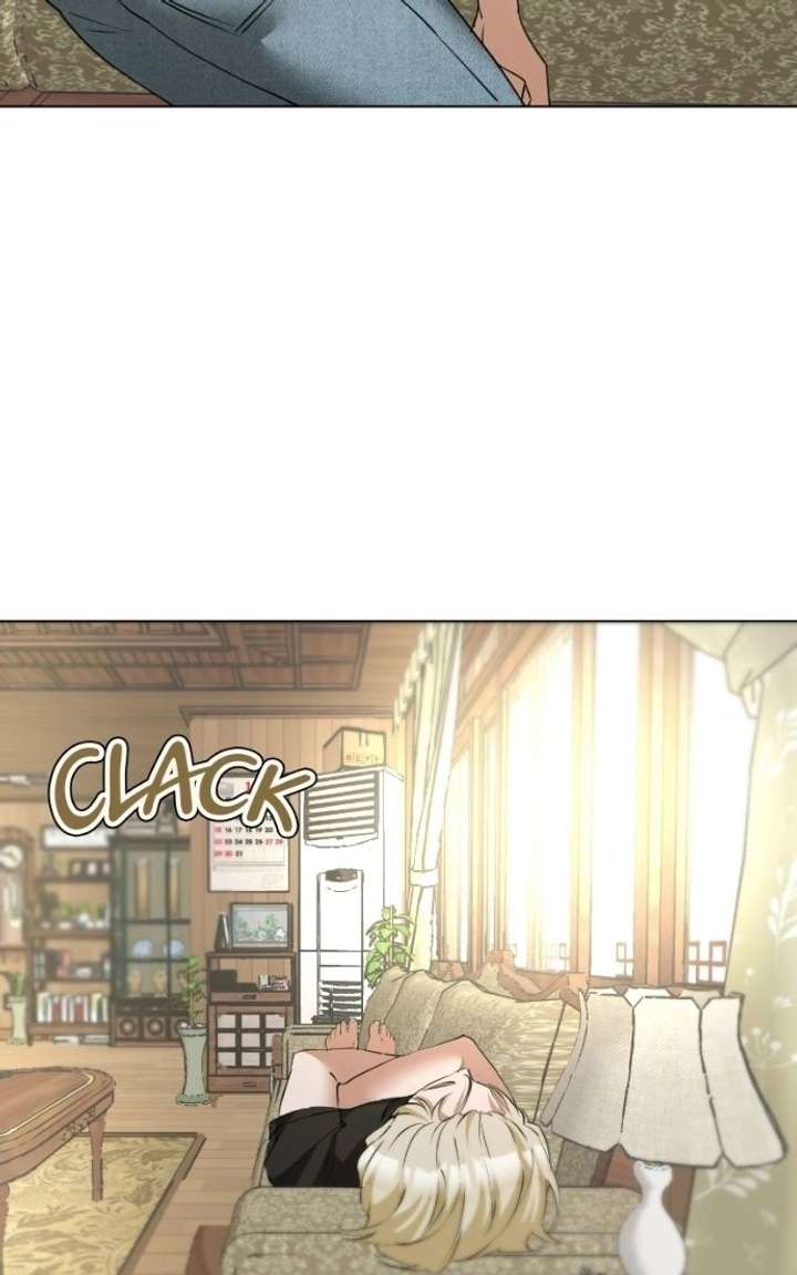 My family’s Romeo - Chapter 22 - 7