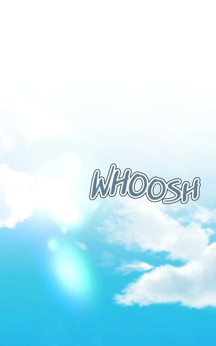 My family’s Romeo - Chapter 22 - 10