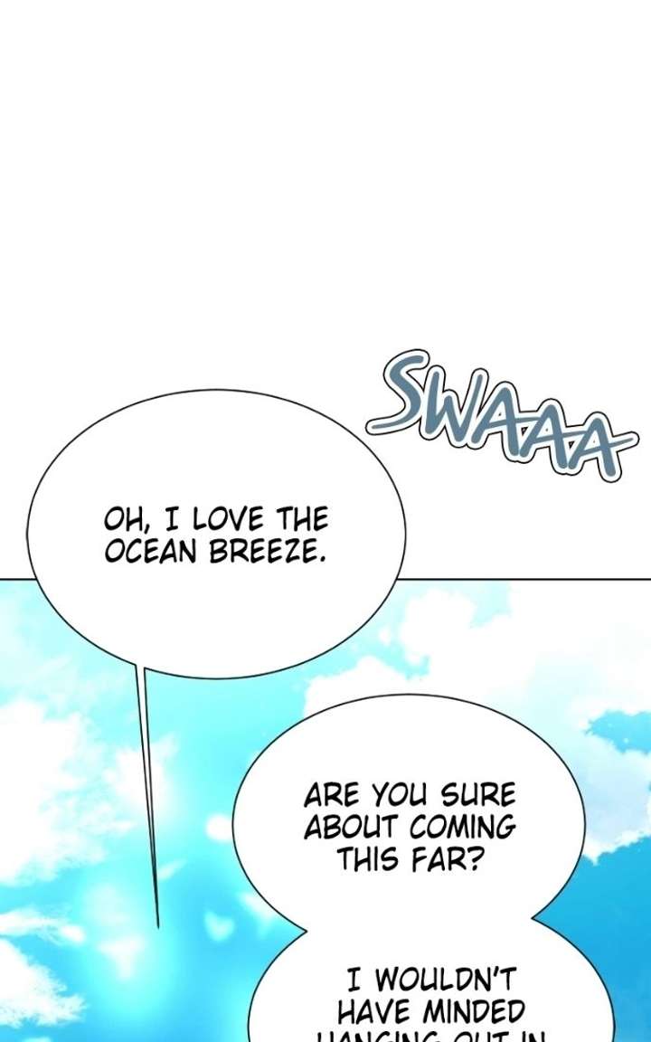 My family’s Romeo - Chapter 22 - 12