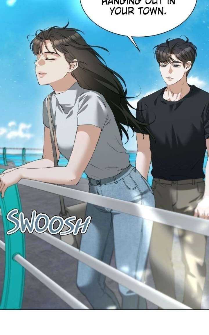 My family’s Romeo - Chapter 22 - 13