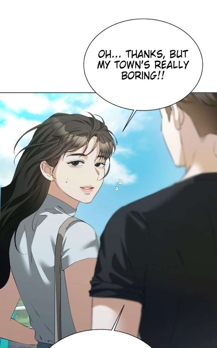 My family’s Romeo - Chapter 22 - 14