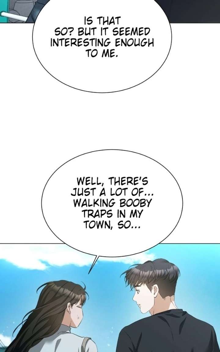 My family’s Romeo - Chapter 22 - 15