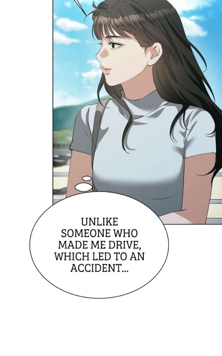 My family’s Romeo - Chapter 22 - 18