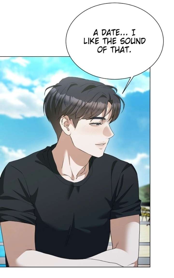 My family’s Romeo - Chapter 22 - 19