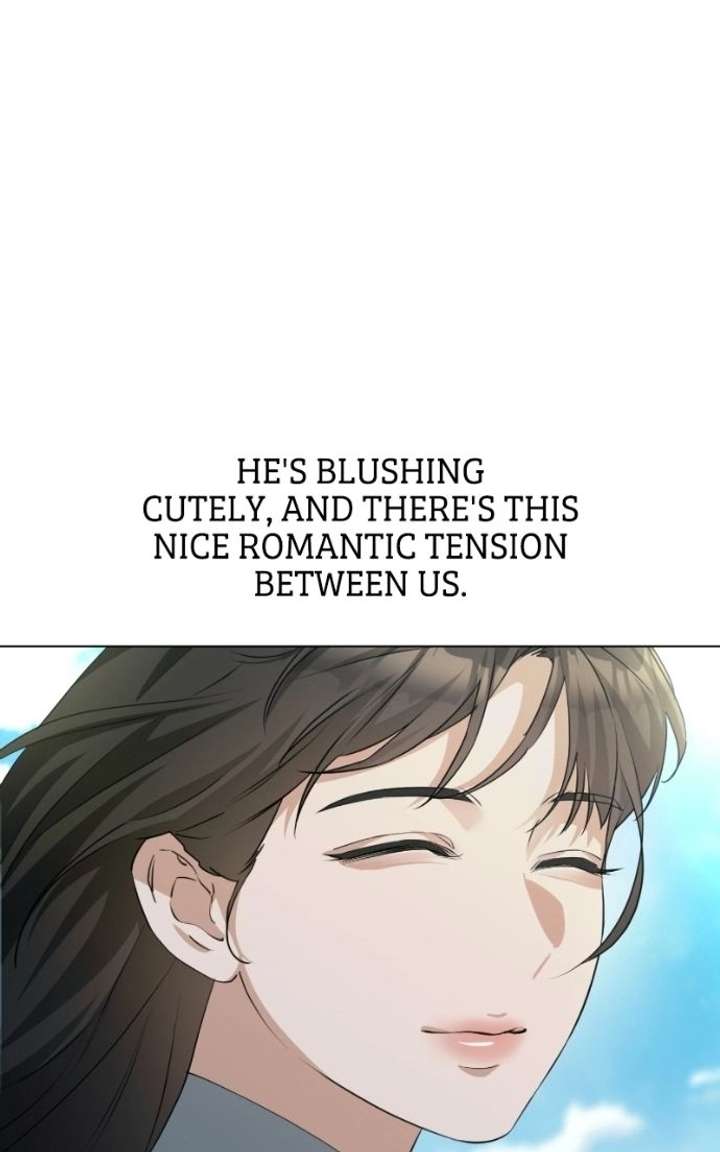 My family’s Romeo - Chapter 22 - 20