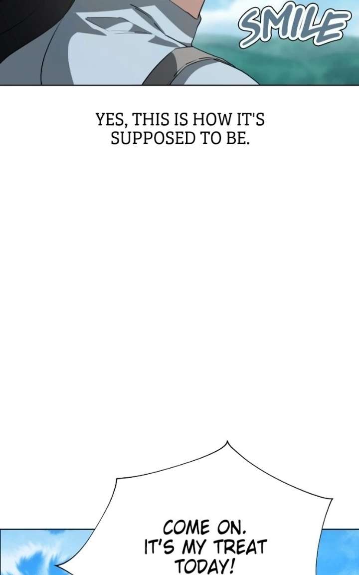 My family’s Romeo - Chapter 22 - 21