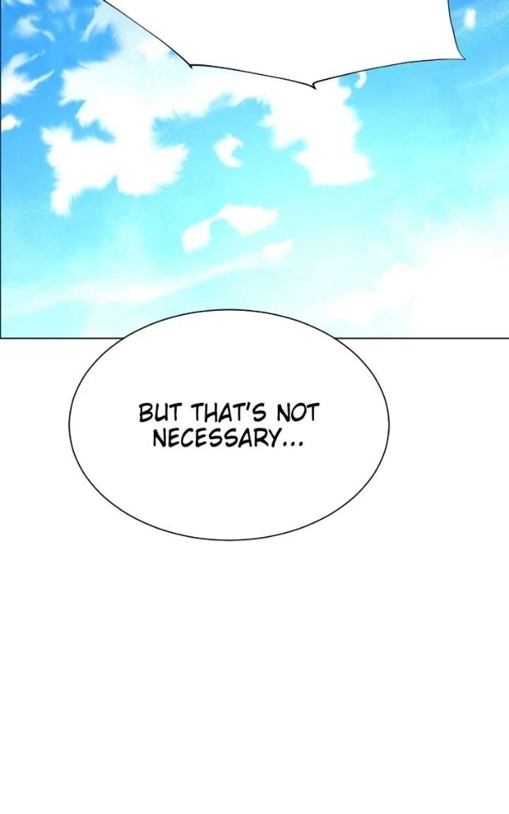 My family’s Romeo - Chapter 22 - 22