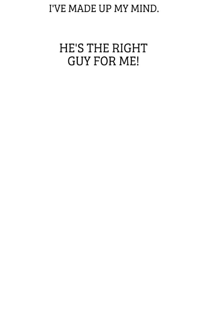 My family’s Romeo - Chapter 22 - 23