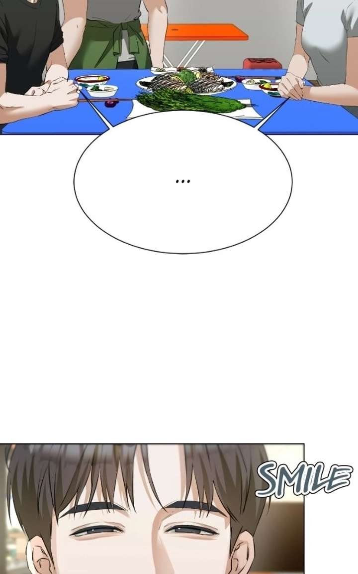 My family’s Romeo - Chapter 22 - 29