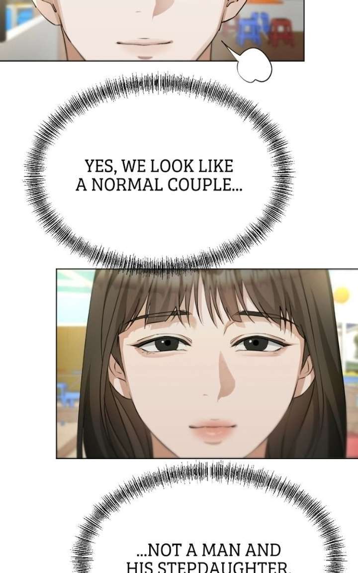 My family’s Romeo - Chapter 22 - 30