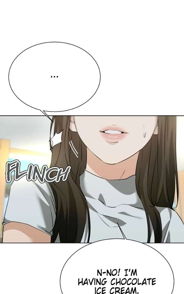 My family’s Romeo - Chapter 22 - 35